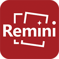 remini官方版下载