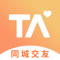 择TAapp下载