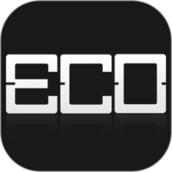 ECOSteamapp下载