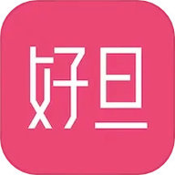 好旦app下载