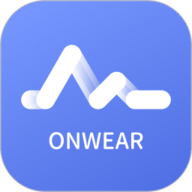 OnWearapp下载安装