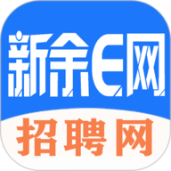 新余E网app下载