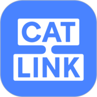 catlink软件下载