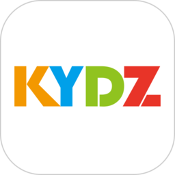 kydz手机app下载