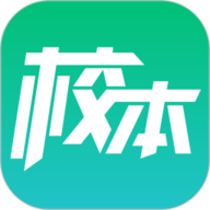 校本研修管理平台app下载