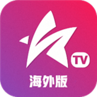 星火电视tv版下载