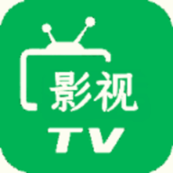 涛涛点播TV版下载