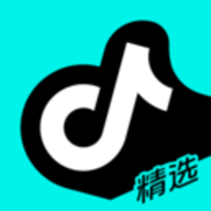 抖音精选下载官方正版