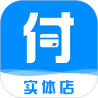 信用付app最新下载安装