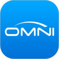 OmniSurveyapp下载-