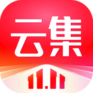 云集APP官方最新版下载