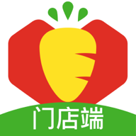 多多买菜门店端APP官方版下载