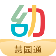 幼师口袋APP官方下载安卓版