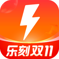 乐刻运动健身APP下载最新版2023