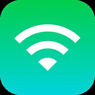 迅捷WiFi路由器app下载