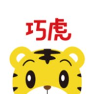 巧虎app官方下载