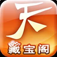 天下3藏宝阁app官方下载