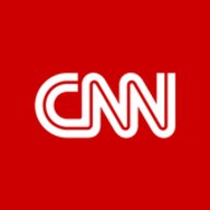 cnn新闻app官方下载