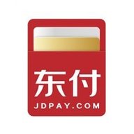 京东支付app官方版下载