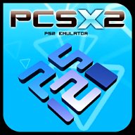 pcsx2模拟器安卓版