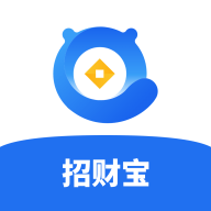 招财宝app官方下载