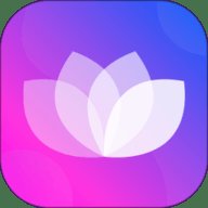 花海直播间app最新版