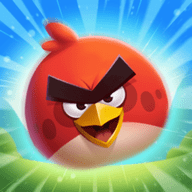 angrybirds2最新版本