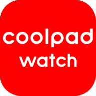 coolpadwatch下载应用