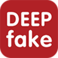 deepfake官方下载安装