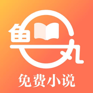 鱼丸小说APP下载