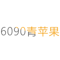 6090青苹果APP官方正版下载