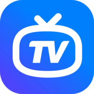 云海直播TV版app下载