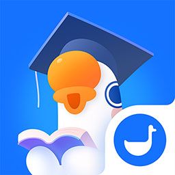 小鹅通app最新版下载