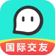 WorldTalk最新版app下载