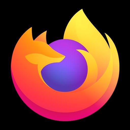 Firefox软件下载