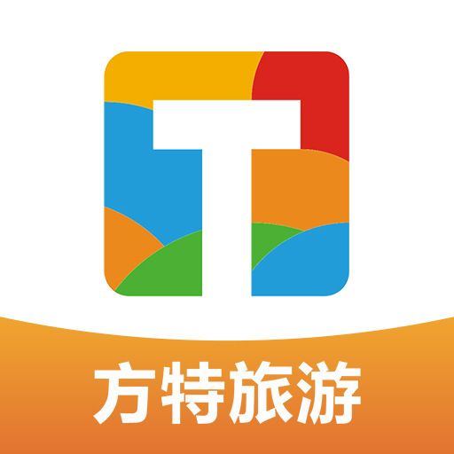 方特旅游app2023下载