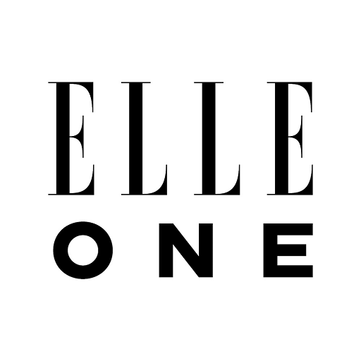 ELLEone APP下载