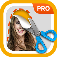 ProKnockout智能抠图(Pro knockout - Mix Photo Editor)