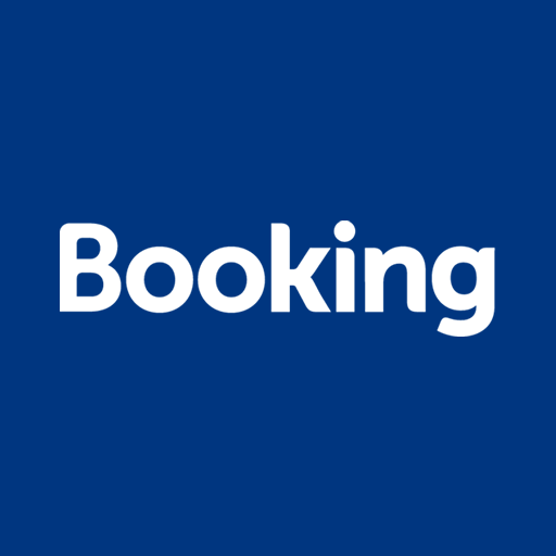 Booking缤客(Booking.com)