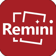 Remini专业版解锁无限次数版app下载