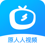 人人视频播放器APP下载