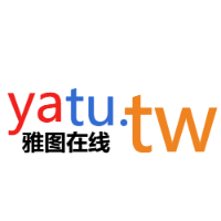 雅图在线TV官方APP正版下载