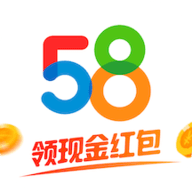 58同城APP下载