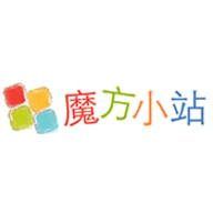 魔方小站APP手机版下载