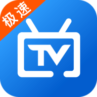 电视家极速版TVapp下载