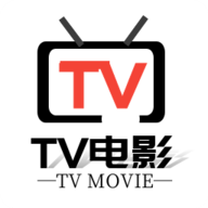 TVBoxPro app下载