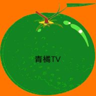 青桔TV电视版APP下载