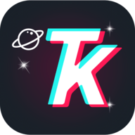 TK星球APP解锁VIP版下载