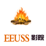 Eeuss影院APP官方最新版下载