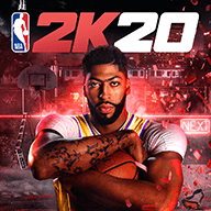 nba2k20手游app下载